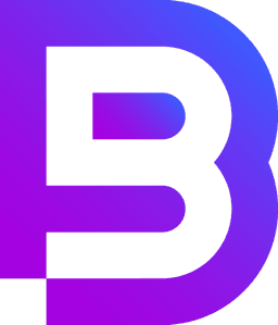BHub Logo